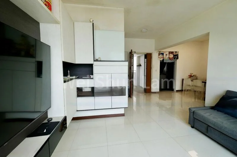 4 Room (4A) HDB for Sale in  232C Sumang Lane - Image 6