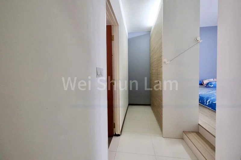 4 Room (4A) HDB for Sale in  232C Sumang Lane - Image 10