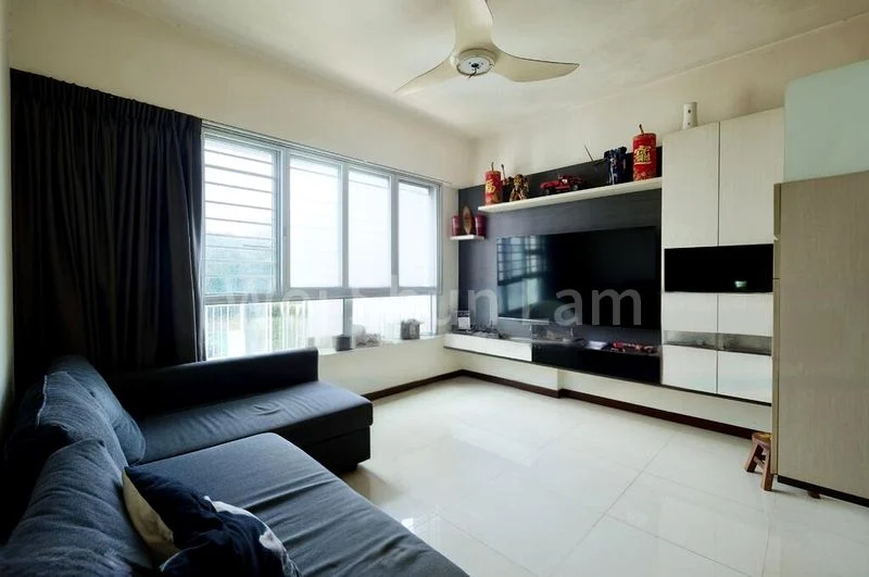 4 Room (4A) HDB for Sale in  232C Sumang Lane - Image 11