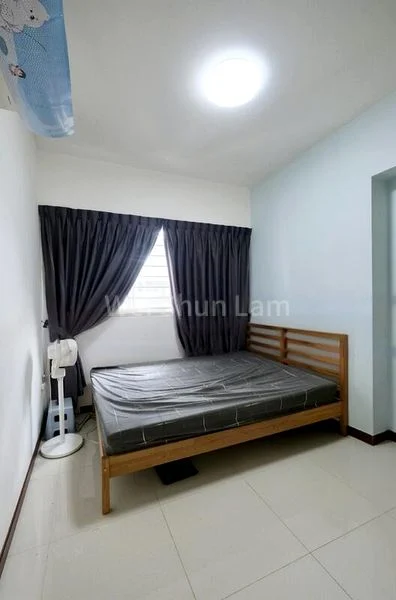 4 Room (4A) HDB for Sale in  232C Sumang Lane - Image 5