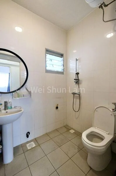 4 Room (4A) HDB for Sale in  232C Sumang Lane - Image 9