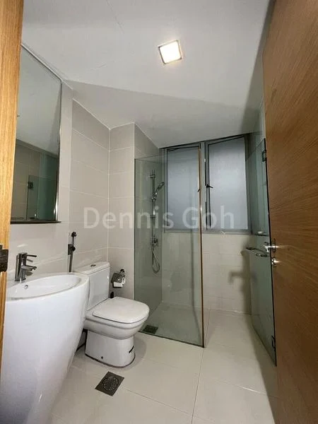 1 Bed Apartment (Condo) for Rent in Jubilee Residence - Image 7