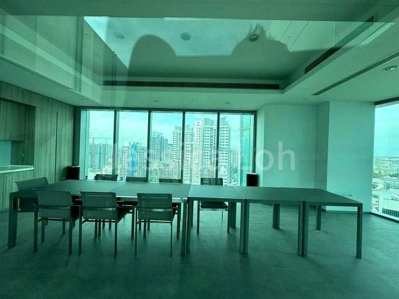 Food & Beverage for Sale: ARC 380 - Image 4