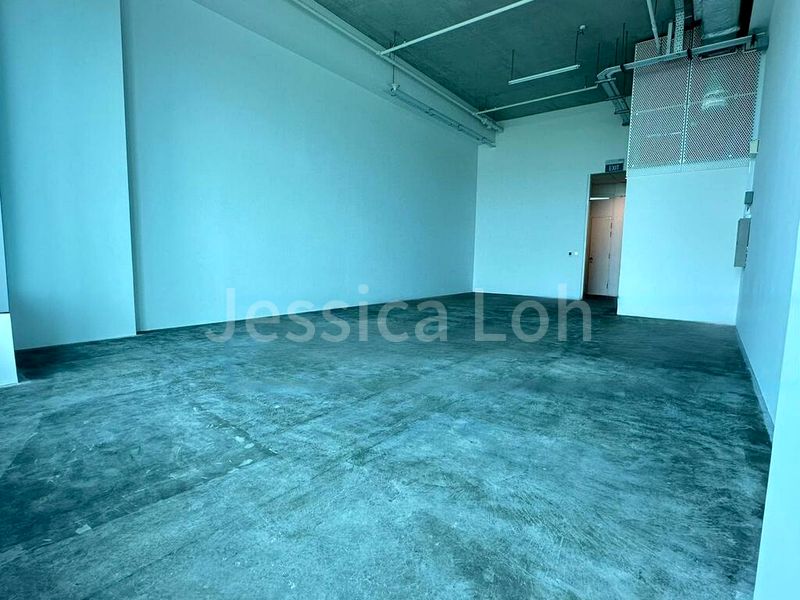 Food & Beverage for Sale: ARC 380 - Image 1