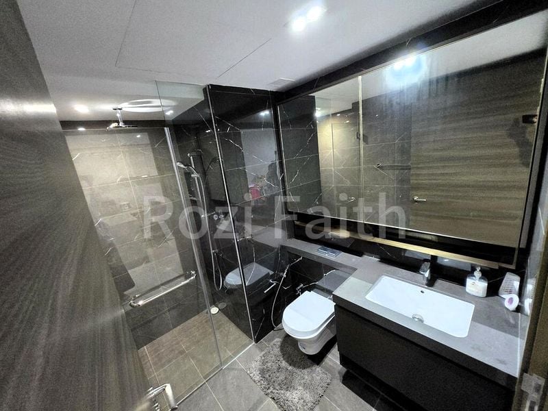 1 Bed Condo for Sale in  The Florence Residences - Image 7