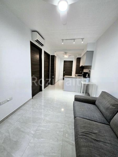 1 Bed Condo for Sale in  The Florence Residences - Image 10