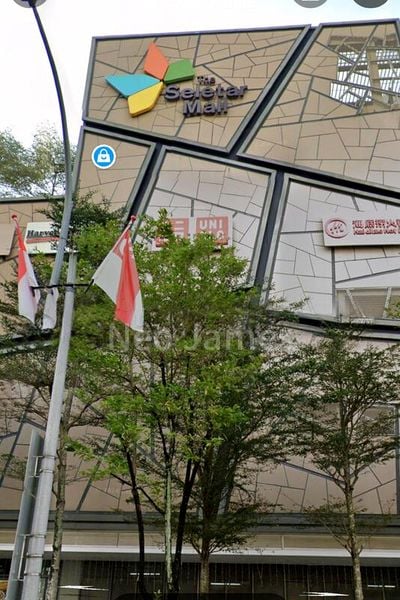 5 Room (5I) HDB for Rent in  403D Fernvale Lane - Image 2