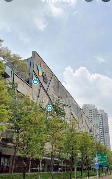 5 Room (5I) HDB for Rent in  403D Fernvale Lane - Image 1