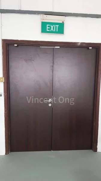 Factory / Workshop (B2) for Rent in Multi-Wide Industrial Building - Image 5