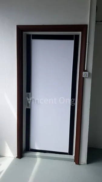 Factory / Workshop (B2) for Rent in Multi-Wide Industrial Building - Image 4