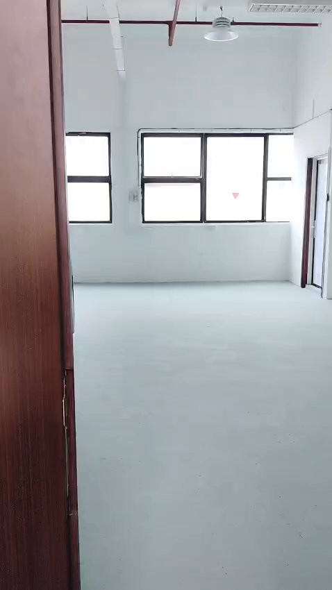 Factory / Workshop (B2) for Rent in  Multi-Wide Industrial Building - Image 2