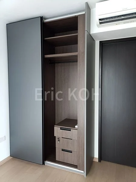 2 Bed Condo for Rent in  Irwell Hill Residences - Image 26