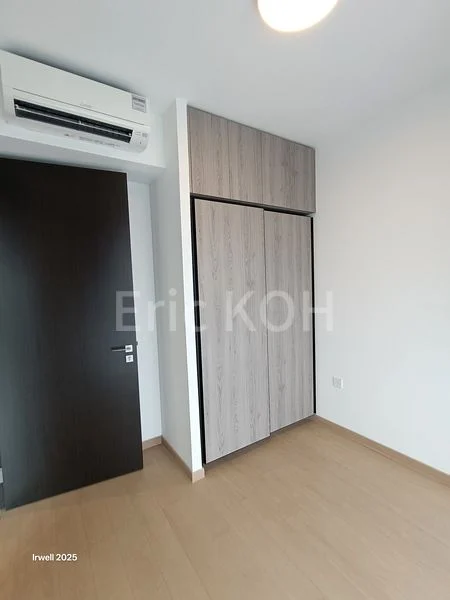 2 Bed Condo for Rent in  Irwell Hill Residences - Image 8