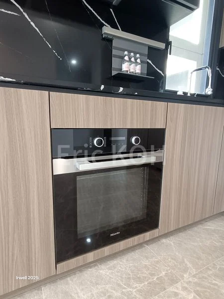 2 Bed Condo for Rent in  Irwell Hill Residences - Image 13