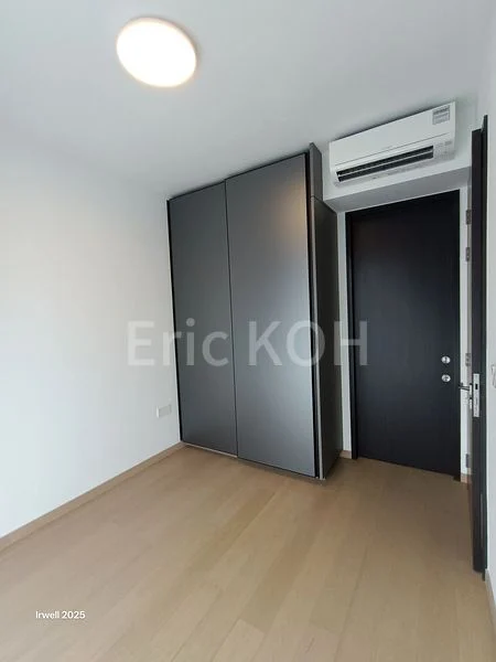 2 Bed Condo for Rent in  Irwell Hill Residences - Image 5