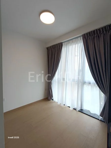 2 Bed Condo for Rent in  Irwell Hill Residences - Image 10