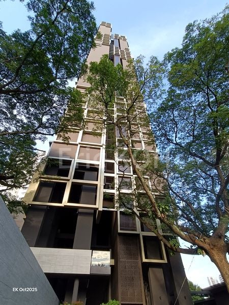 2 Bed Condo for Rent in  Irwell Hill Residences - Image 37