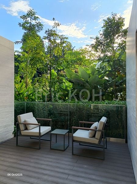 2 Bed Condo for Rent in  Irwell Hill Residences - Image 41