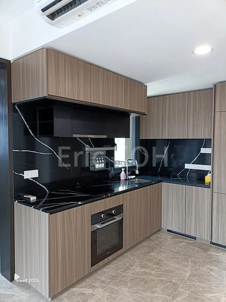 2 Bed Condo for Rent in  Irwell Hill Residences - Image 4