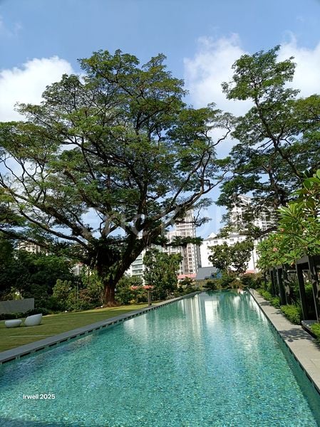 2 Bed Condo for Rent in  Irwell Hill Residences - Image 38