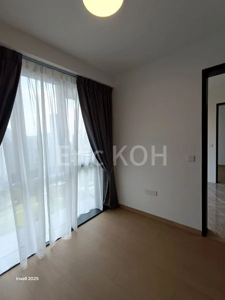 2 Bed Condo for Rent in  Irwell Hill Residences - Image 6