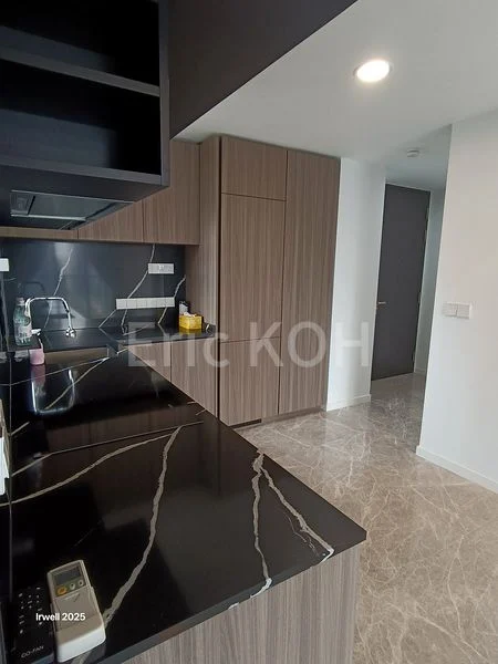 2 Bed Condo for Rent in  Irwell Hill Residences - Image 20