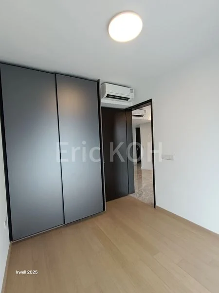 2 Bed Condo for Rent in  Irwell Hill Residences - Image 22