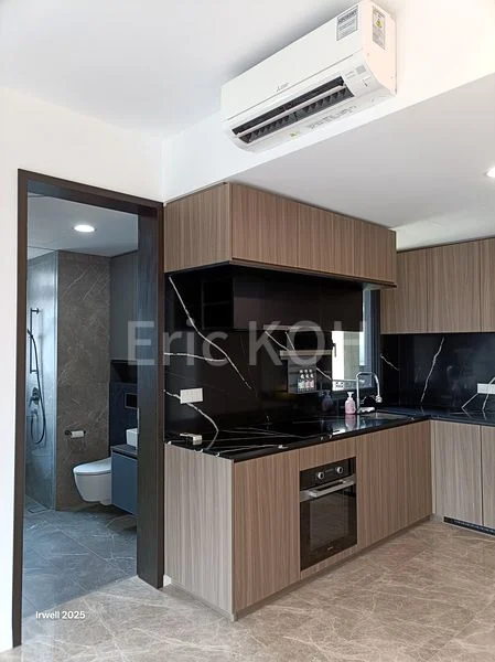 2 Bed Condo for Rent in  Irwell Hill Residences - Image 24