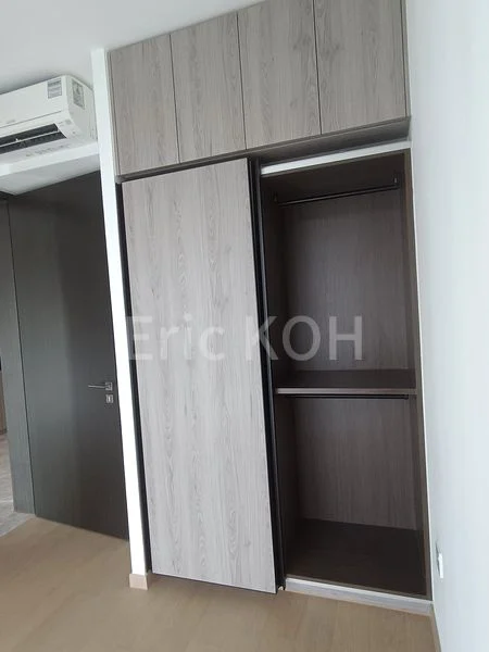 2 Bed Condo for Rent in  Irwell Hill Residences - Image 34