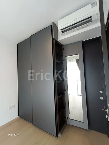2 Bed Condo for Rent in  Irwell Hill Residences - Image 17