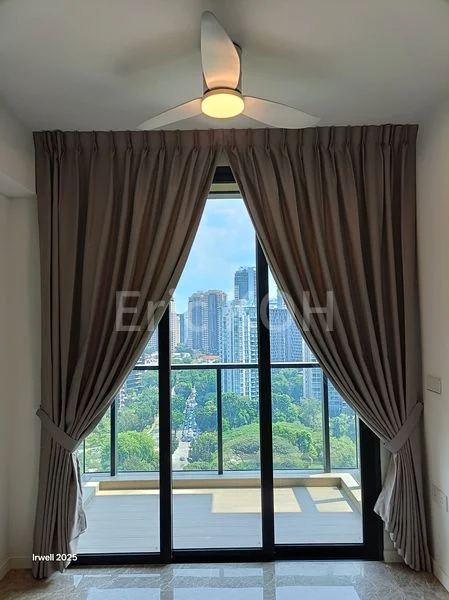 2 Bed Condo for Rent in  Irwell Hill Residences - Image 25