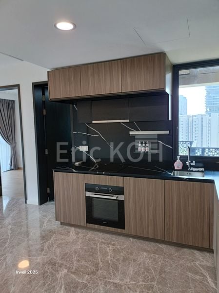 2 Bed Condo for Rent in  Irwell Hill Residences - Image 28
