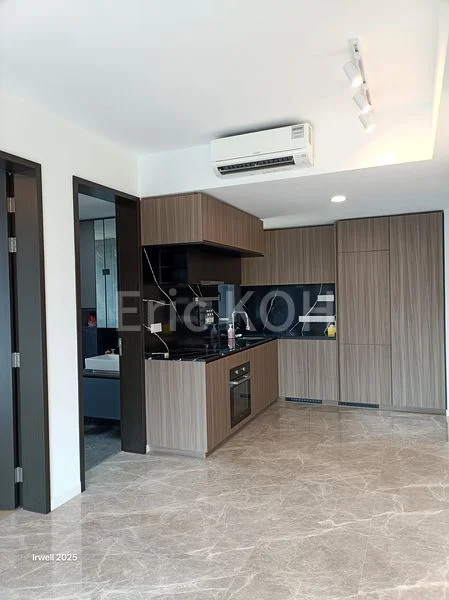 2 Bed Condo for Rent in  Irwell Hill Residences - Image 23
