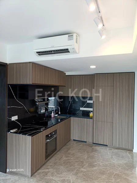 2 Bed Condo for Rent in  Irwell Hill Residences - Image 11