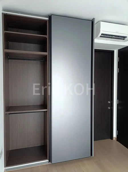 2 Bed Condo for Rent in  Irwell Hill Residences - Image 27