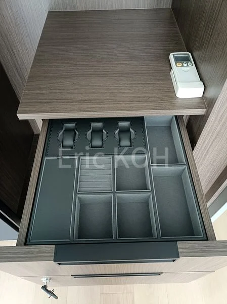 2 Bed Condo for Rent in  Irwell Hill Residences - Image 43