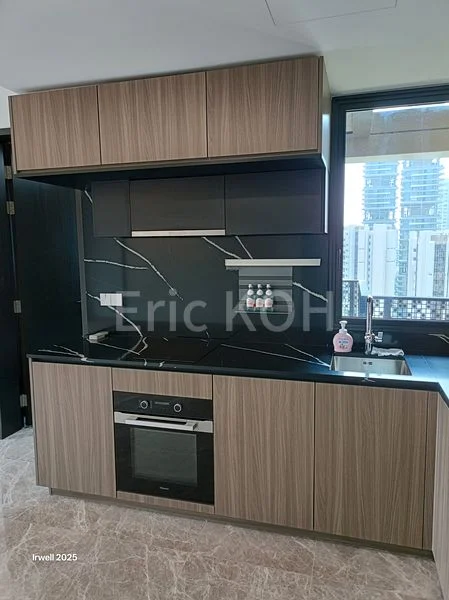 2 Bed Condo for Rent in  Irwell Hill Residences - Image 21