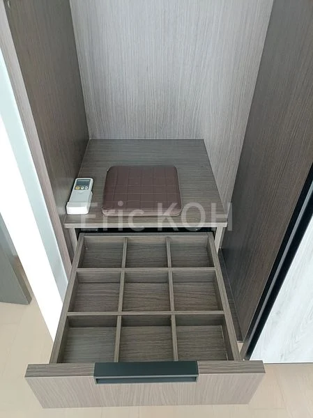 2 Bed Condo for Rent in  Irwell Hill Residences - Image 31