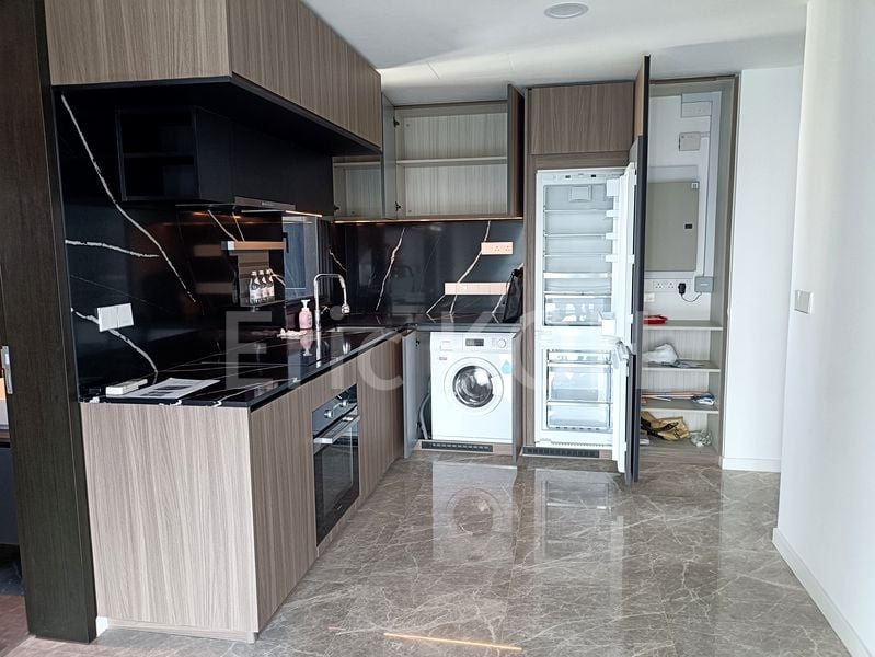 2 Bed Condo for Rent in  Irwell Hill Residences - Image 32