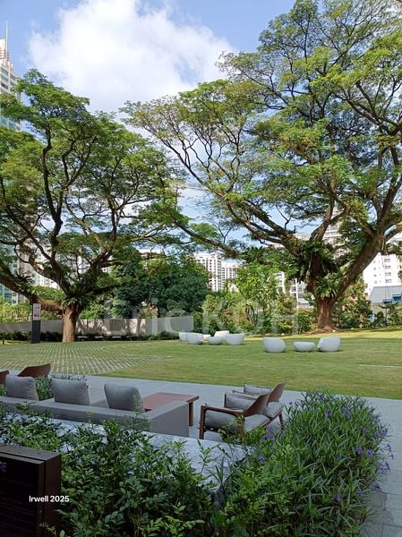 2 Bed Condo for Rent in  Irwell Hill Residences - Image 39