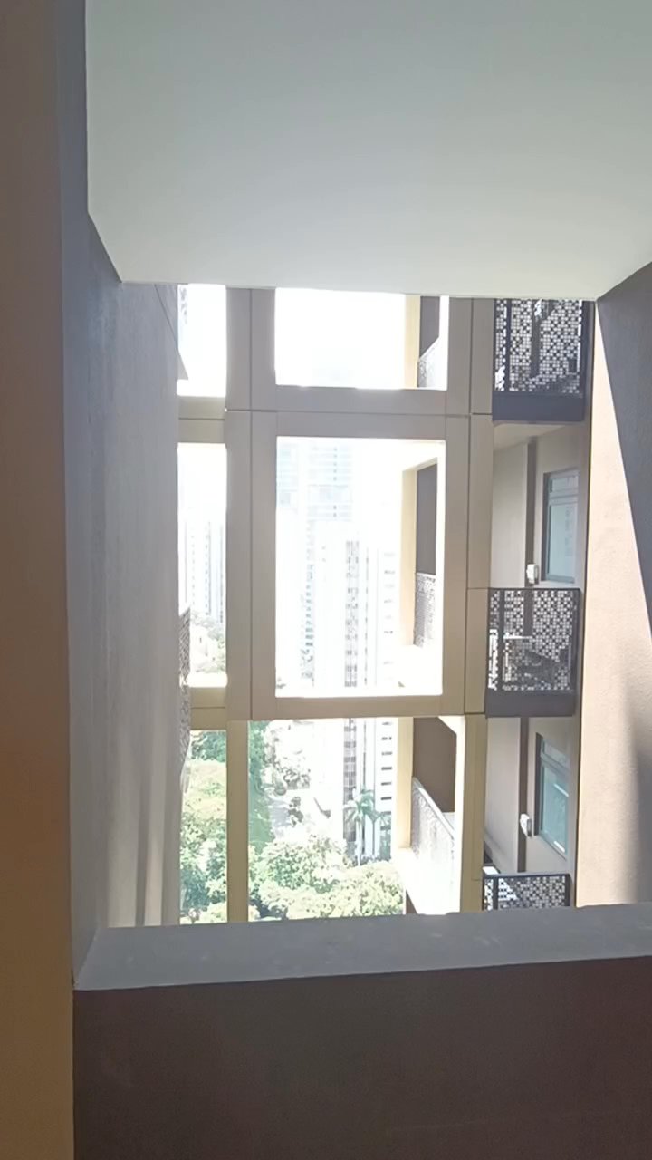 2 Bed Condo for Rent in  Irwell Hill Residences - Image 47