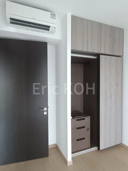 2 Bed Condo for Rent in  Irwell Hill Residences - Image 29