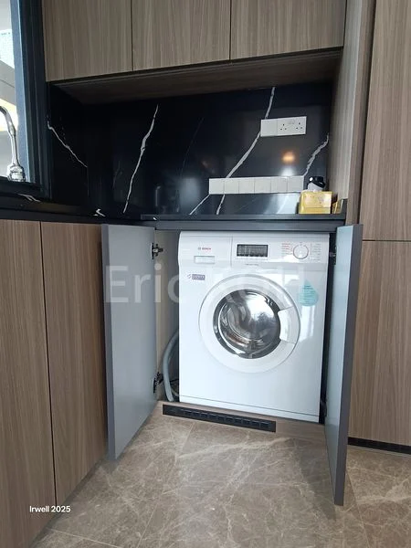 2 Bed Condo for Rent in  Irwell Hill Residences - Image 14