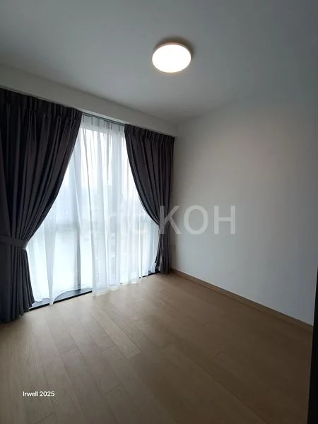 2 Bed Condo for Rent in  Irwell Hill Residences - Image 7