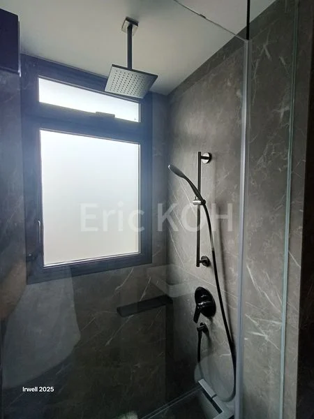 2 Bed Condo for Rent in  Irwell Hill Residences - Image 16