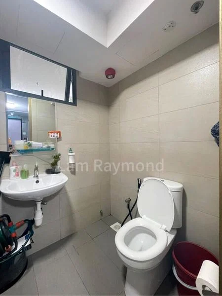 Factory / Workshop (B2) for Sale: T-Space - Image 1