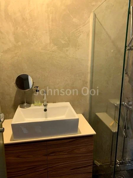 5 Room (5I) HDB for Rent in 291B Compassvale Street - Image 7