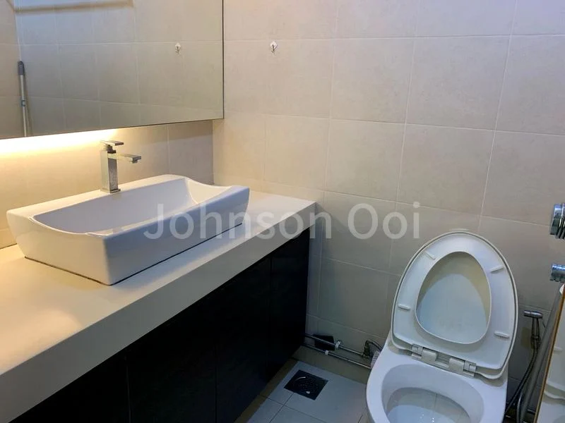 5 Room (5I) HDB for Rent in 291B Compassvale Street - Image 3