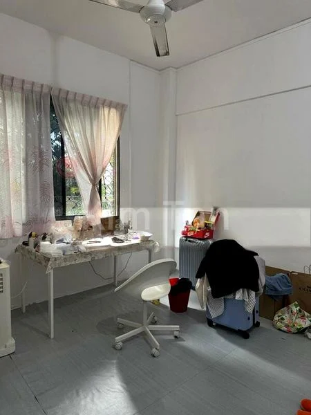 Common Room (Condo) for Rent in  Botanic Gardens View - Image 2