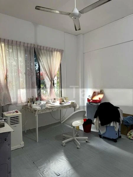 Common Room (Condo) for Rent in  Botanic Gardens View - Image 3